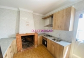 Casa de poble en venda a la España, Ronda, ref.: TR270710 foto