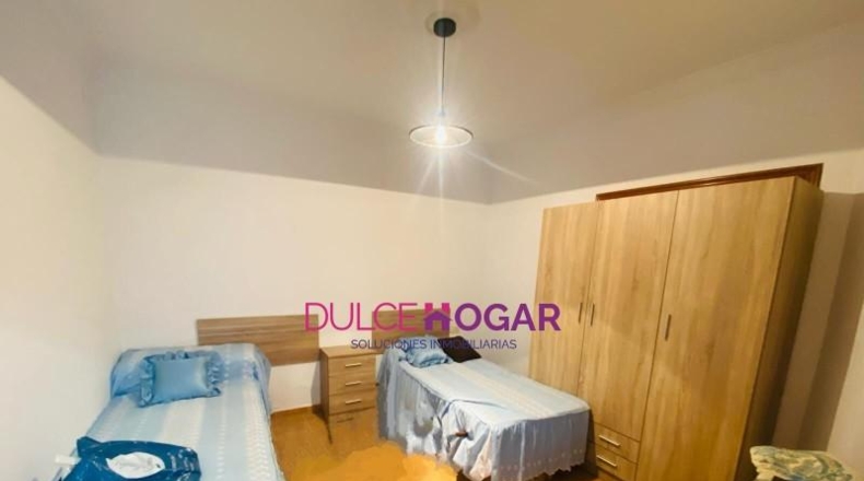 Málaga - Ronda - 170m2