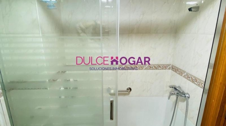 Málaga - Ronda - 170m2