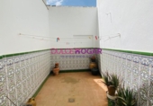 Casa de poble en venda a la España, Ronda, ref.: TR270710 foto