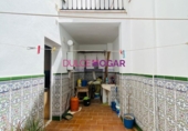 Casa de poble en venda a la España, Ronda, ref.: TR270710 foto