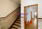 Casa de poble en venda a la España, Ronda, ref.: TR270710 foto