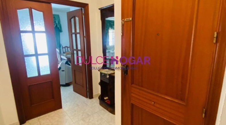 Málaga - Ronda - 170m2