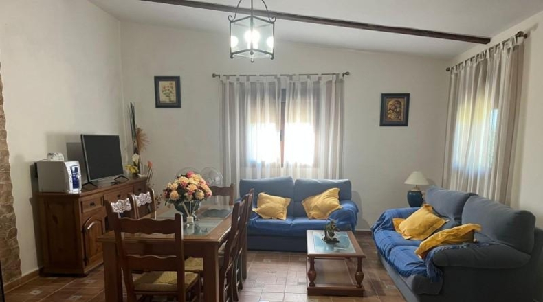 Cádiz - Chiclana de la Frontera - 154m2