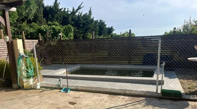 Cádiz - Chiclana de la Frontera - 154m2