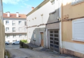 Casa de poble en venda a la España, Santiago de Compostel·la, ref.: TR354238 foto