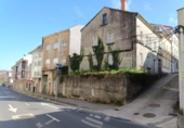 Casa de poble en venda a la España, Santiago de Compostel·la, ref.: TR354238 foto