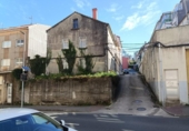 Casa de poble en venda a la España, Santiago de Compostel·la, ref.: TR354238 foto