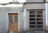 Casa de poble en venda a la España, Santiago de Compostel·la, ref.: TR354238 foto