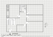 Casa de poble en venda a la España, Santiago de Compostel·la, ref.: TR354238 foto