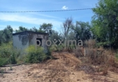 Terreny no urbanitzable en venda a la España, Alcalá de Guadaíra, ref.: TR288187 foto