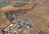 Terreny no urbanitzable en venda a la España, Alcalá de Guadaíra, ref.: TR288187 foto