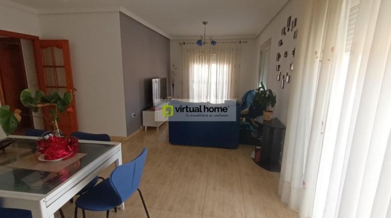 Alicante - La Nucía - 450m2