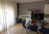 Xalet independent amb terreny en venda a la España, la Nucia, ref.: TR218884 foto