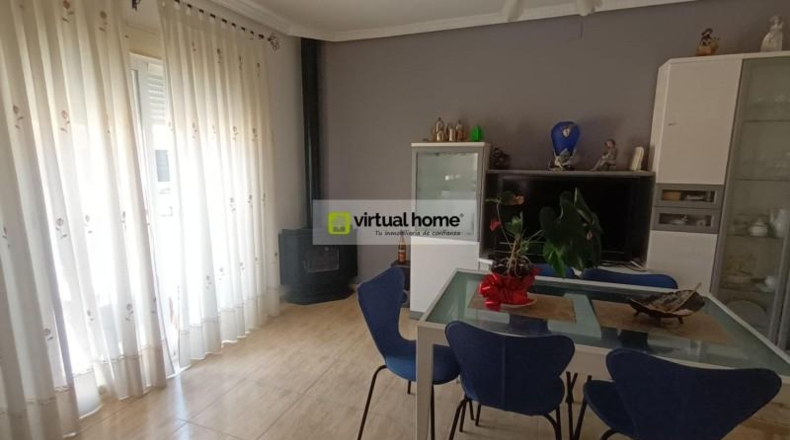 Alicante - La Nucía - 450m2