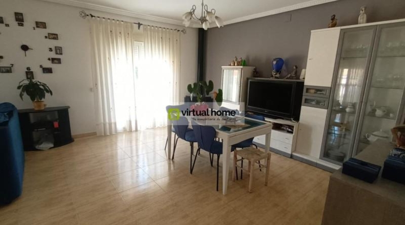 Alicante - La Nucía - 450m2