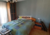 Xalet independent amb terreny en venda a la España, la Nucia, ref.: TR218884 foto