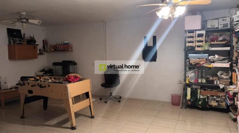Alicante - La Nucía - 450m2