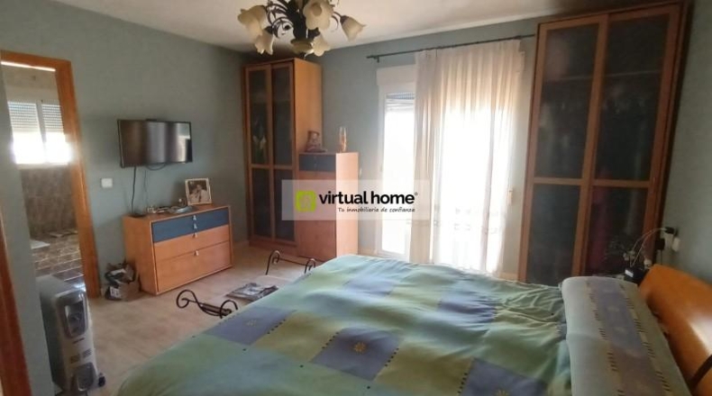 Alicante - La Nucía - 450m2