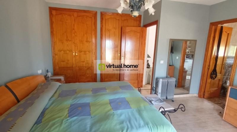 Alicante - La Nucía - 450m2