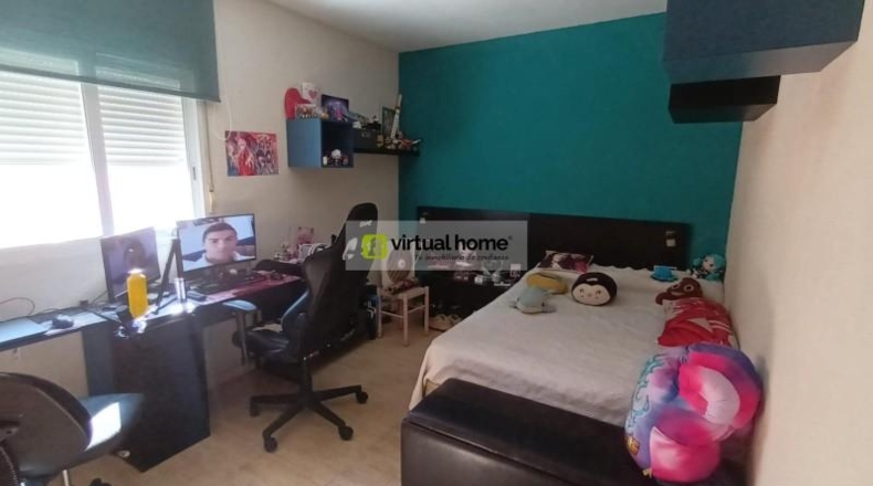 Alicante - La Nucía - 450m2