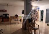 Xalet independent amb terreny en venda a la España, la Nucia, ref.: TR218884 foto