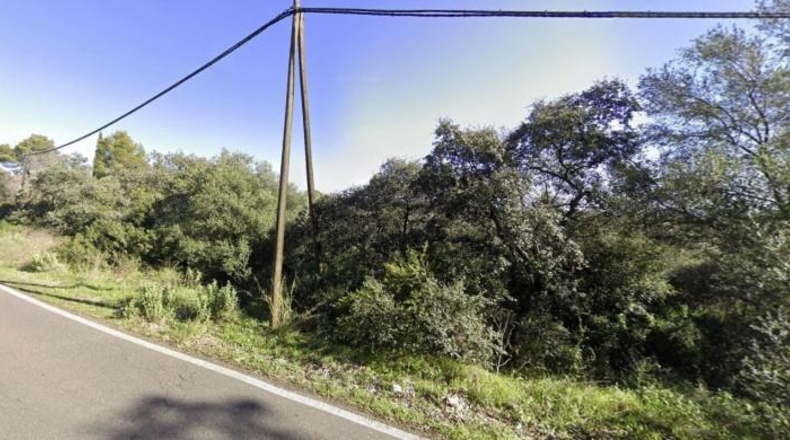 Córdoba - Córdoba - 3166m2