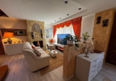 Casa de poble en venda a la España, Imárcoain, ref.: TR292219 foto