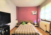 Casa de poble en venda a la España, Imárcoain, ref.: TR292219 foto