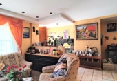 Casa de poble en venda a la España, Imárcoain, ref.: TR292219 foto