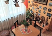Casa de poble en venda a la España, Imárcoain, ref.: TR292219 foto