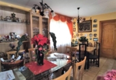 Casa de poble en venda a la España, Imárcoain, ref.: TR292219 foto