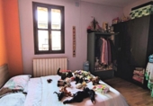 Casa de poble en venda a la España, Imárcoain, ref.: TR292219 foto