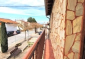 Casa de poble en venda a la España, Imárcoain, ref.: TR292219 foto
