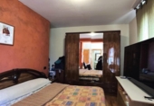 Casa de poble en venda a la España, Imárcoain, ref.: TR292219 foto
