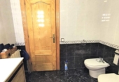 Casa de poble en venda a la España, Imárcoain, ref.: TR292219 foto