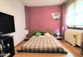 Casa de poble en venda a la España, Imárcoain, ref.: TR292219 foto