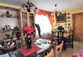 Casa de poble en venda a la España, Imárcoain, ref.: TR292219 foto