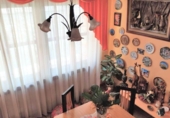 Casa de poble en venda a la España, Imárcoain, ref.: TR292219 foto