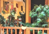 Casa de poble en venda a la España, Imárcoain, ref.: TR292219 foto