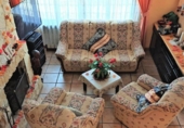 Casa de poble en venda a la España, Imárcoain, ref.: TR292219 foto