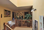 Casa de poble en venda a la España, Imárcoain, ref.: TR292219 foto