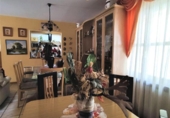 Casa de poble en venda a la España, Imárcoain, ref.: TR292219 foto