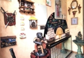 Casa de poble en venda a la España, Imárcoain, ref.: TR292219 foto