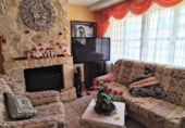 Casa de poble en venda a la España, Imárcoain, ref.: TR292219 foto
