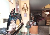 Casa de poble en venda a la España, Imárcoain, ref.: TR292219 foto
