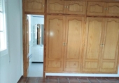 Xalet independent amb terreny en venda a la España, Lucena, ref.: TR242298 foto