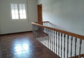 Xalet independent amb terreny en venda a la España, Lucena, ref.: TR242298 foto