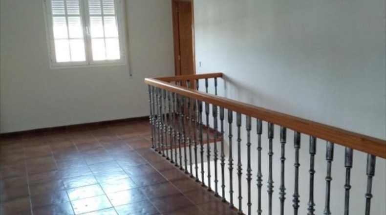 Córdoba - Lucena - 4185m2