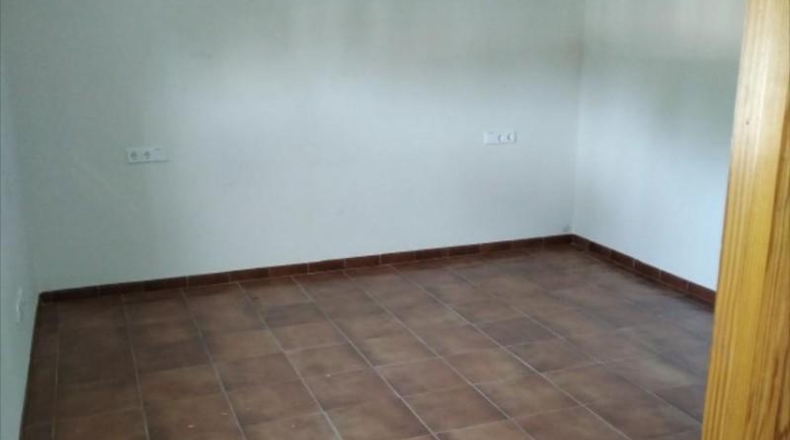 Córdoba - Lucena - 4185m2